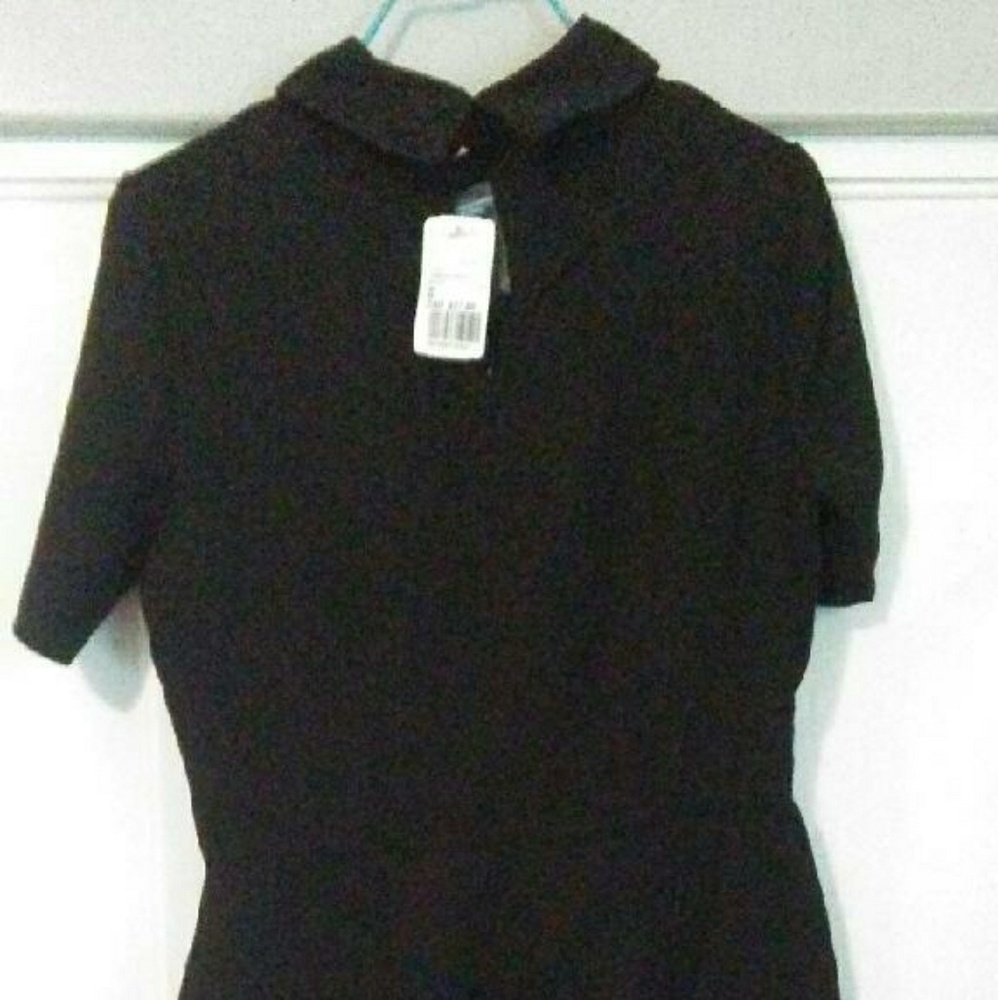 Forever 21 romper size M